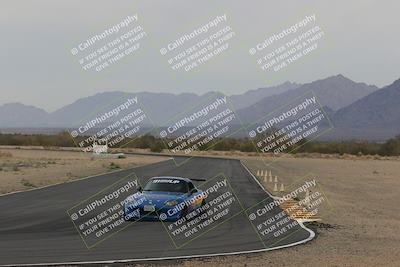 media/Feb-12-2023-Club Racer Events (Sun) [[9ed0490a96]]/2-Advanced (Yellow)/Session 1 (Turn 8 Braking Zone)/